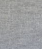 Kravet Taposiris Shadow Fabric