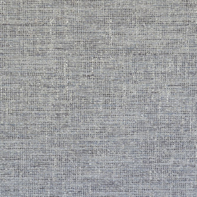 Kravet Taposiris Shadow Fabric