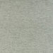 Kravet Pebble Path Oasis Fabric