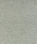 Kravet Pebble Path Oasis Fabric