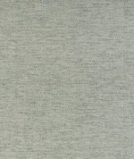 Kravet Pebble Path Oasis