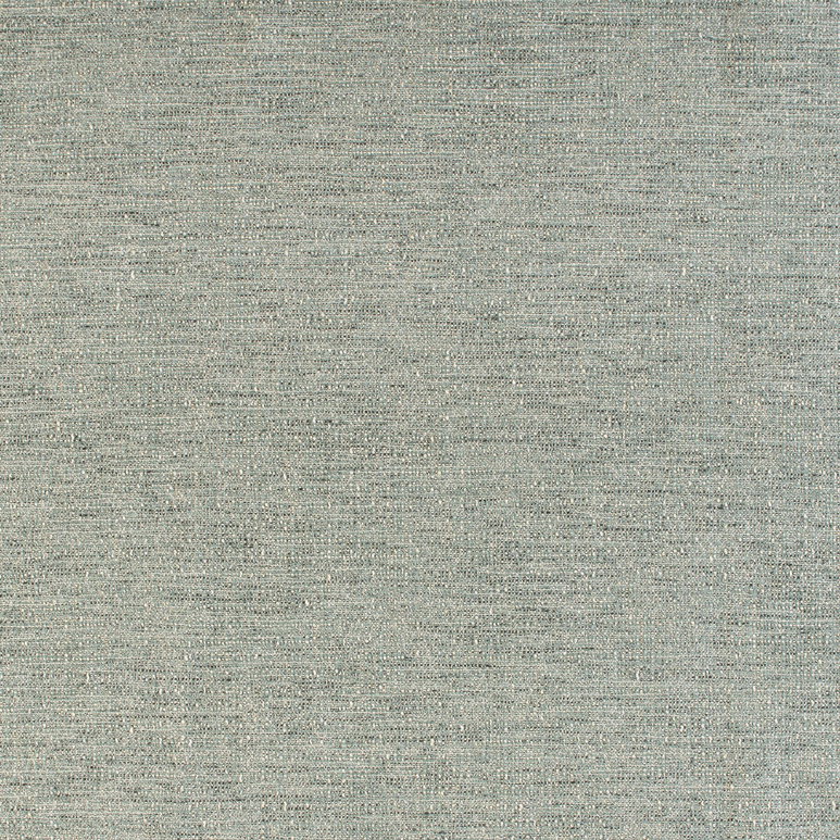 Kravet Pebble Path Oasis Fabric