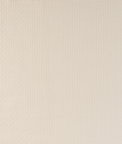 Kravet Square Knots Ivory Fabric