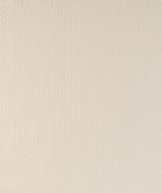 Kravet Square Knots Ivory