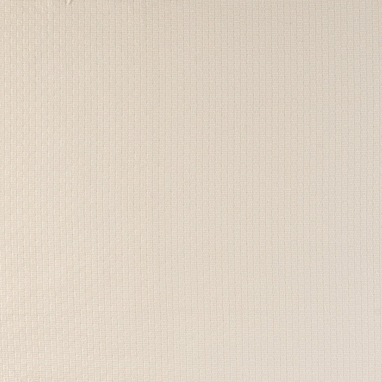 Kravet Square Knots Ivory Fabric
