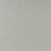 Kravet Square Knots Oasis Fabric