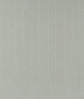Kravet Square Knots Oasis Fabric