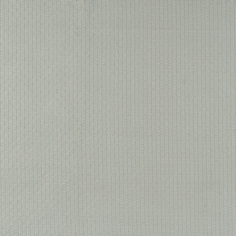 Kravet Square Knots Oasis Fabric