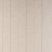 Kravet Chipper Ciel Fabric