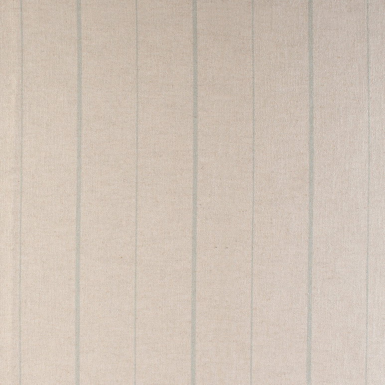 Kravet Chipper Ciel Fabric