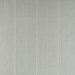 Kravet Chipper Oasis Fabric