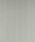 Kravet Chipper Oasis Fabric