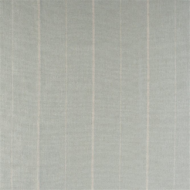 Kravet Chipper Oasis Fabric