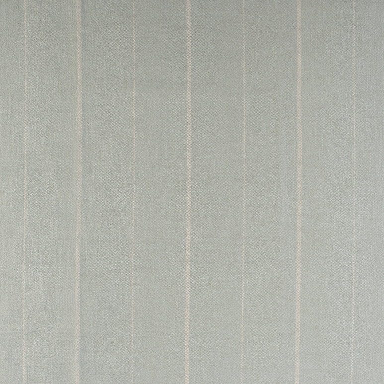 Kravet Chipper Oasis Fabric