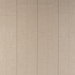 Kravet Chipper Cactus Fabric