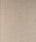 Kravet Chipper Cactus Fabric