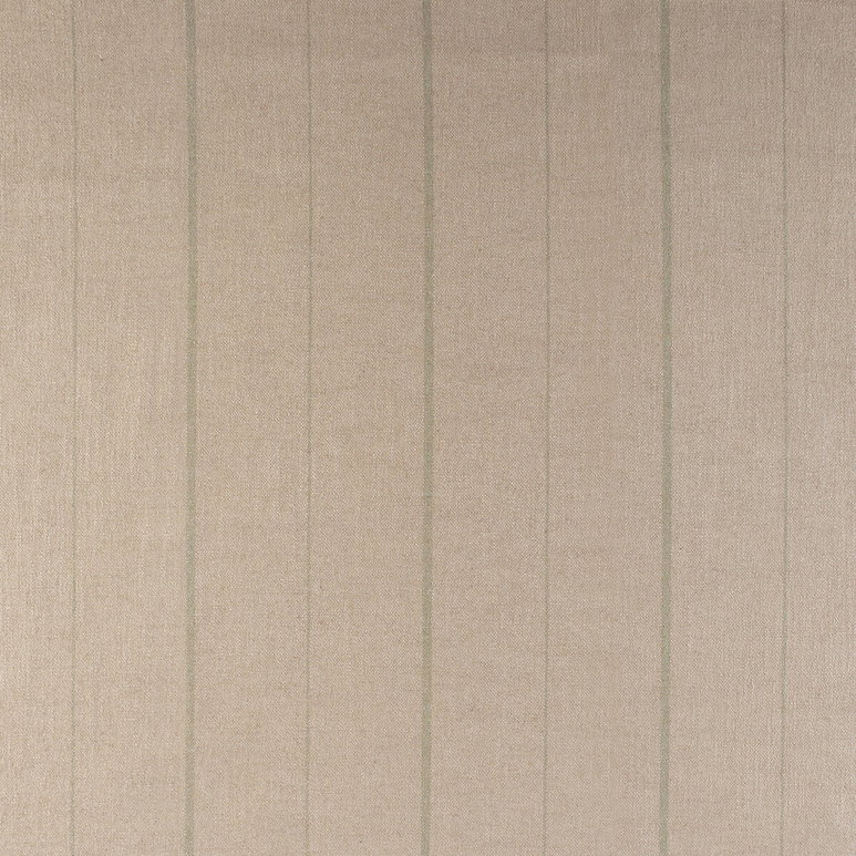 Kravet Chipper Cactus Fabric