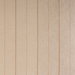 Kravet Chipper Canyon Fabric
