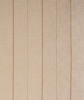 Kravet Chipper Canyon Fabric