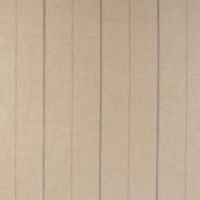Kravet Chipper Heron Fabric