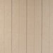 Kravet Chipper Heron Fabric