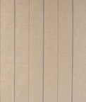 Kravet Chipper Heron Fabric