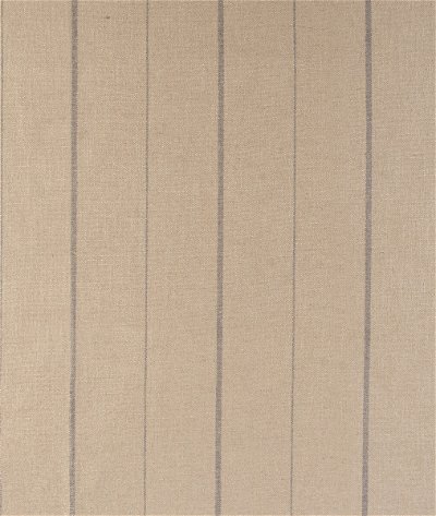 Kravet Chipper Heron Fabric
