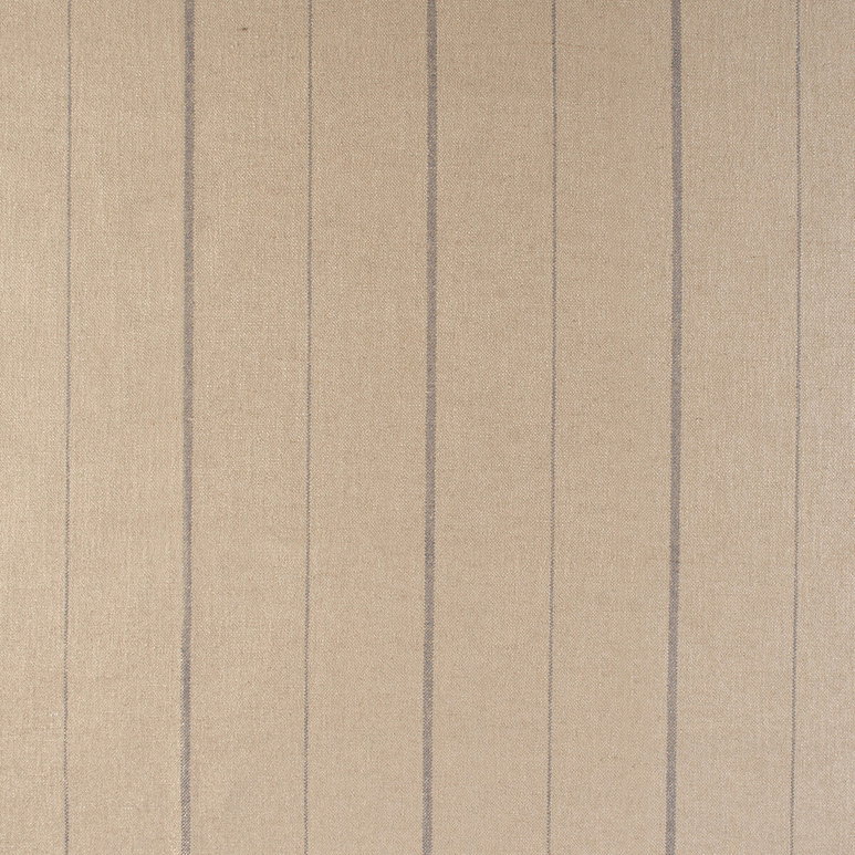Kravet Chipper Heron Fabric