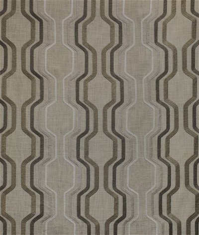 Kravet Design 35910-16 Fabric