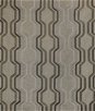Kravet Design 35910-16 Fabric