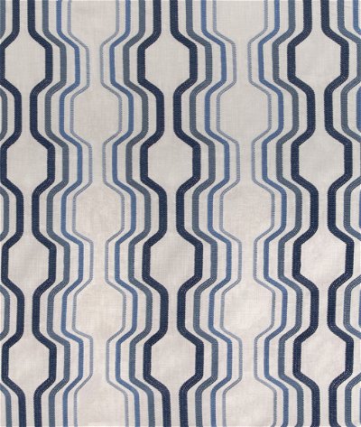 Kravet Design 35910-5 Fabric