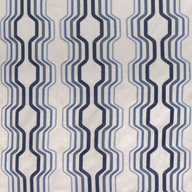 Kravet Design 35910-5 Fabric