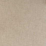 Kravet Groundcover Flax Fabric