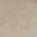 Kravet Groundcover Flax Fabric