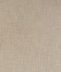 Kravet Groundcover Flax Fabric