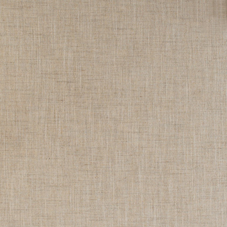 Kravet Groundcover Flax Fabric