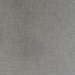 Kravet Groundcover Grey Fabric
