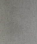 Kravet Groundcover Grey Fabric