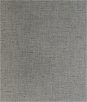 Kravet Groundcover Grey Fabric