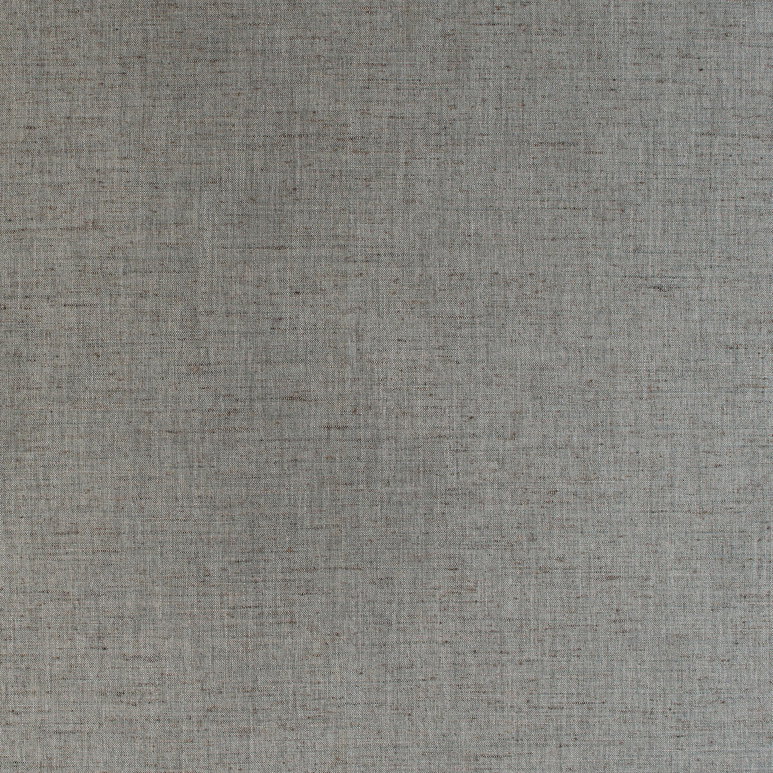 Kravet Groundcover Grey Fabric