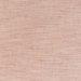 Kravet Groundcover Blush Fabric