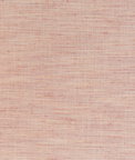 Kravet Groundcover Blush Fabric