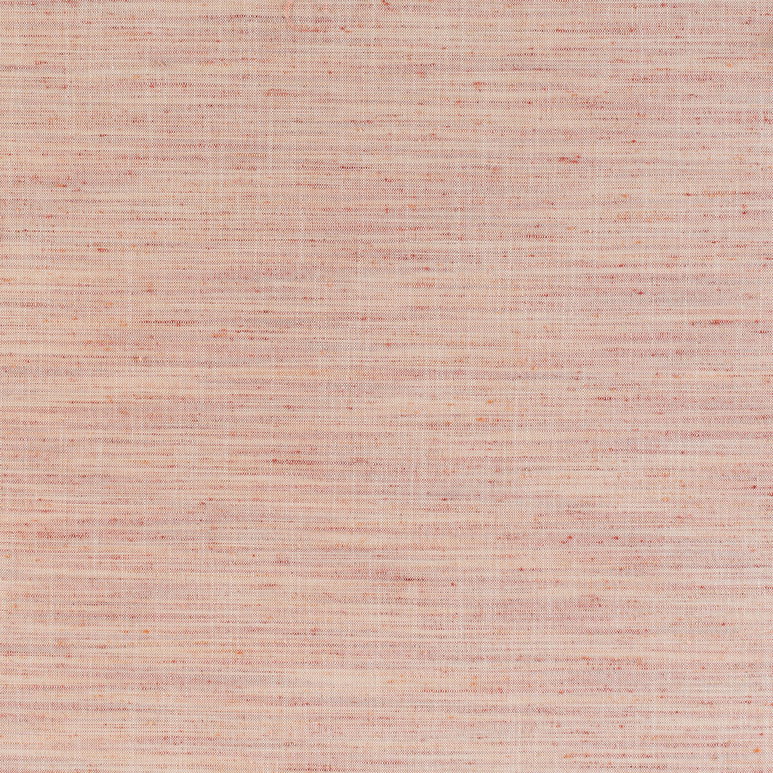 Kravet Groundcover Blush Fabric