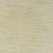 Kravet Groundcover Pear Fabric