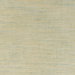 Kravet Groundcover Pear Fabric