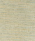 Kravet Groundcover Pear Fabric