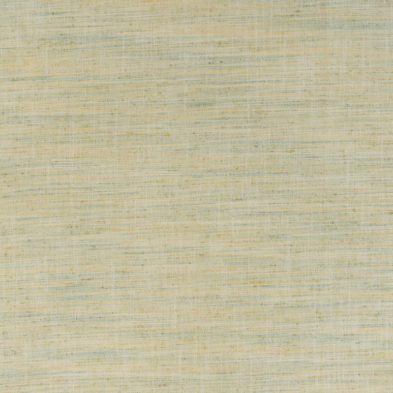 Kravet Groundcover Pear Fabric