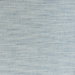 Kravet Groundcover Chambray Fabric