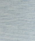Kravet Groundcover Chambray Fabric