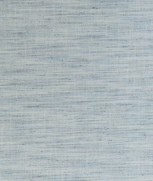 Kravet Groundcover Chambray Fabric